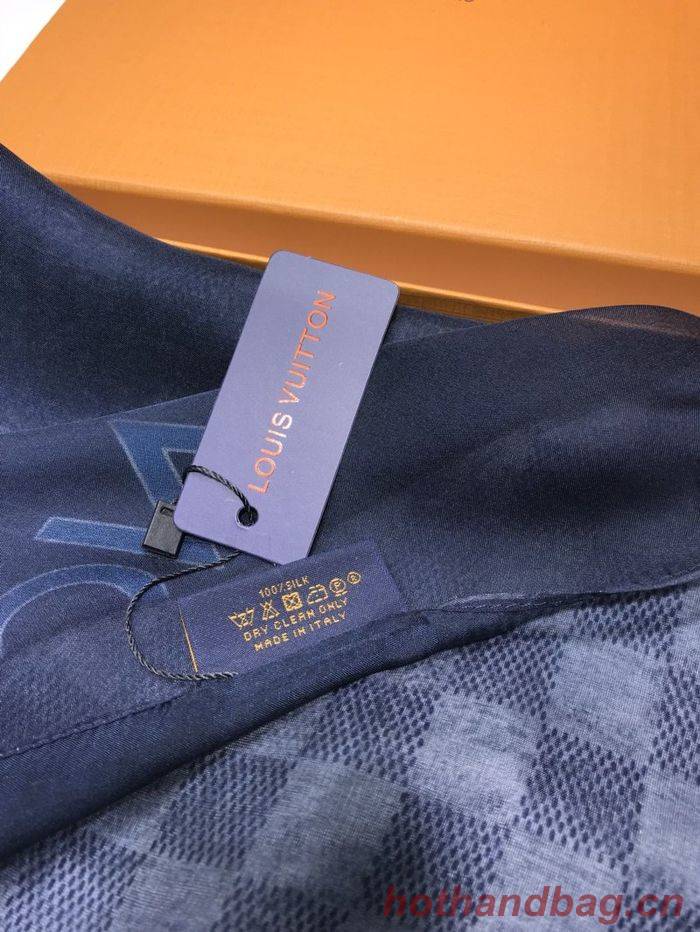 Louis Vuitton Scarf LVS00164 Louis Vuitton Scarf LVS00164